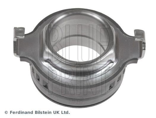 Comprar Cojinete de embrague Mazda 626 III GD